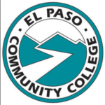 El Paso Community College 