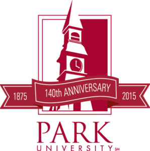 Park University