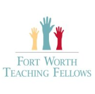 New Teaching Fellows