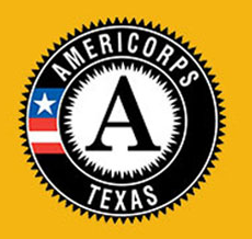 AmeriCorps