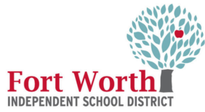 Fort Worth ISD