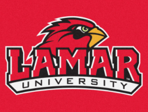 Lamar University