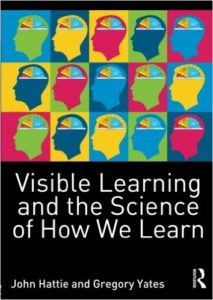 201-visible-learning-and-the-science-of-how-we-learn