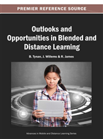 203-outlooks-and-opportunities-in-blended-and-distance-learning