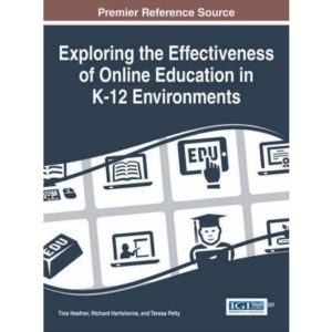 204-exploring-the-effectiveness-of-online-education-in-k-12-environments