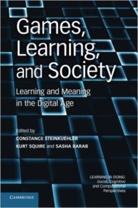 205-games-learning-and-society-learning-and-meaning-in-the-digital-age